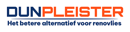 images Royaal Vloeren